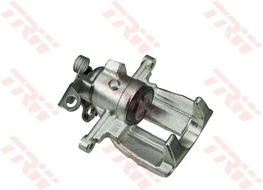 TRW BHS331 Brake Caliper