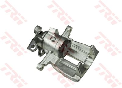 Brake Caliper TRW BHS331