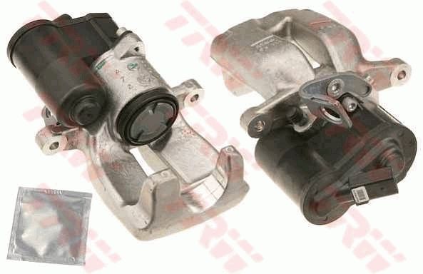 TRW BHS332E Brake Caliper