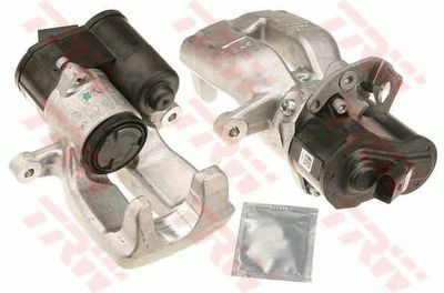 Brake Caliper TRW BHS333E