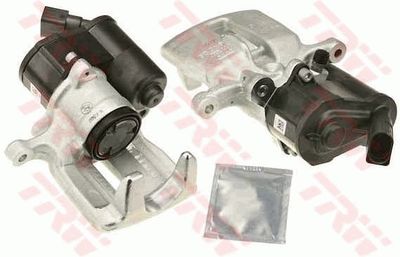 Brake Caliper TRW BHS334E