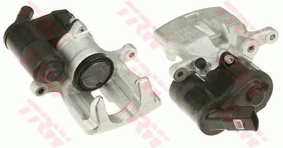 TRW BHS335E Brake Caliper