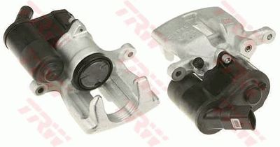 Brake Caliper TRW BHS335E