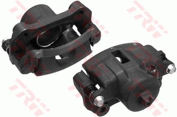 TRW BHS348 Brake Caliper