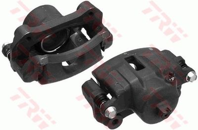 Brake Caliper TRW BHS348