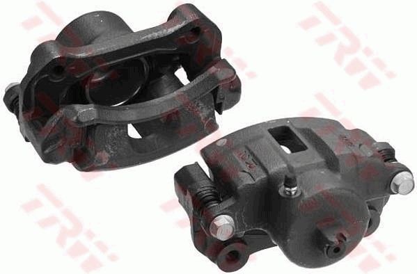 TRW BHS349 Brake Caliper