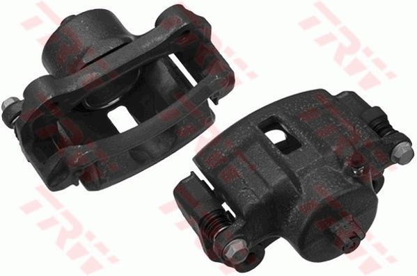 TRW BHS350 Brake Caliper