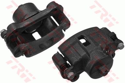 Brake Caliper TRW BHS350
