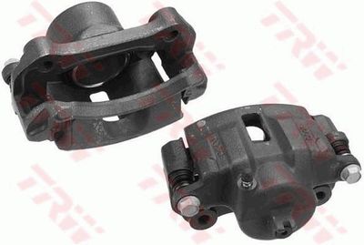 Brake Caliper TRW BHS351