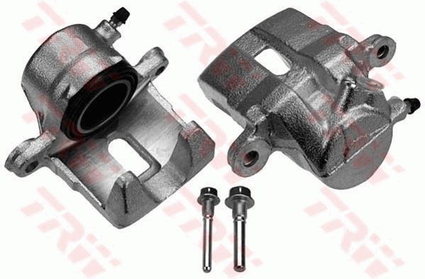 TRW BHS352 Brake Caliper