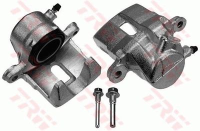 Brake Caliper TRW BHS352