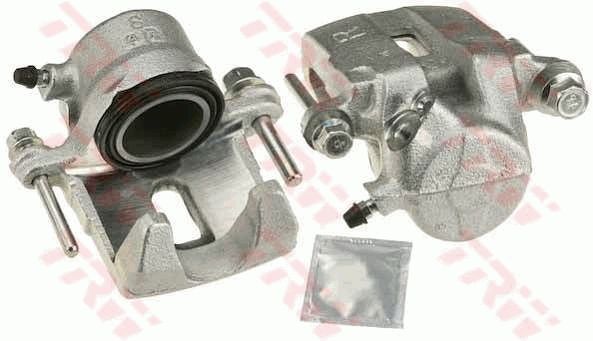 TRW BHS353 Brake Caliper