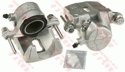 Brake Caliper TRW BHS353