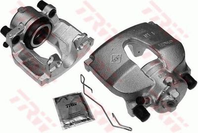 Brake Caliper TRW BHS354E