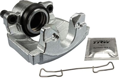 Brake Caliper TRW BHS355E