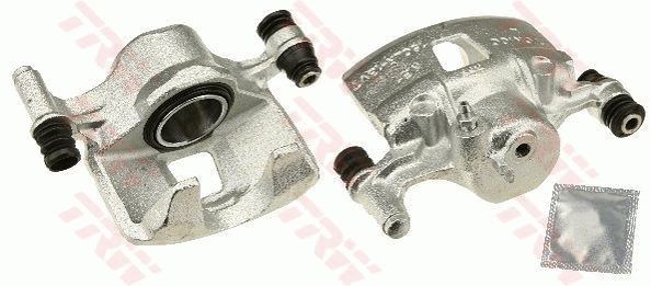 TRW BHS518E Brake Caliper