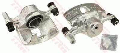 Brake Caliper TRW BHS518E