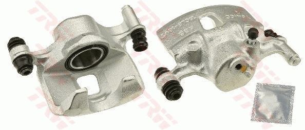 TRW BHS519E Brake Caliper