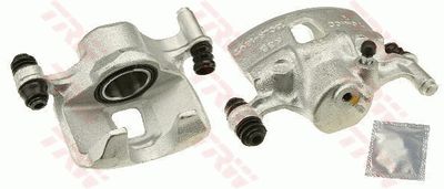 Brake Caliper TRW BHS519E