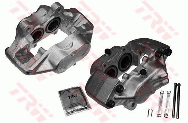 TRW BHS522E Brake Caliper