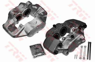Brake Caliper TRW BHS522E