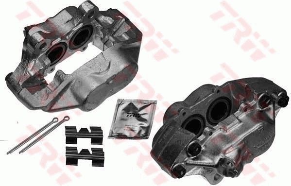 TRW BHS530E Brake Caliper