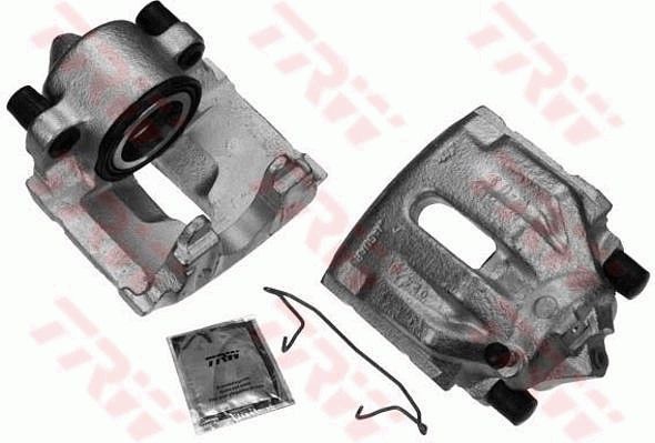 TRW BHS557E Brake Caliper
