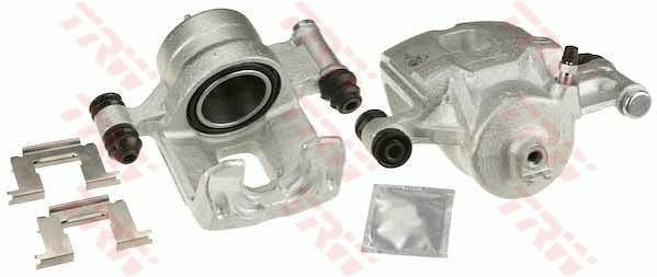 TRW BHS576E Brake Caliper