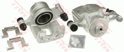 Brake Caliper TRW BHS576E