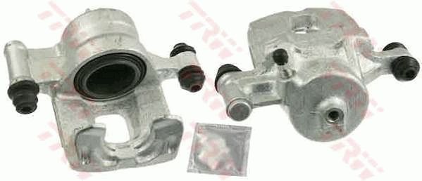 TRW BHS577E Brake Caliper