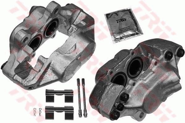 TRW BHS593E Brake Caliper