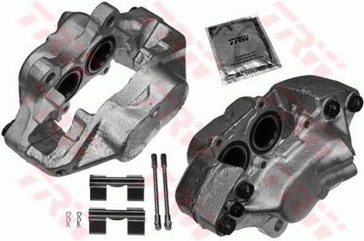 Brake Caliper TRW BHS593E