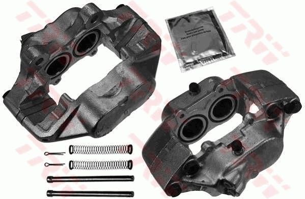 TRW BHS594E Brake Caliper
