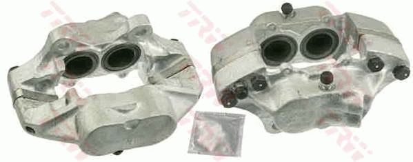 TRW BHS595E Brake Caliper