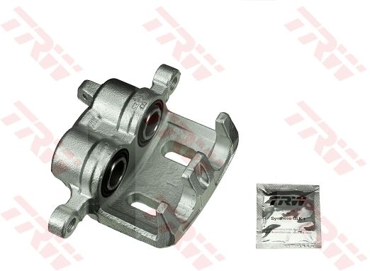 TRW BHS618E Brake Caliper