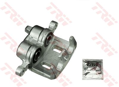 Brake Caliper TRW BHS618E