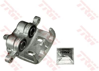 Brake Caliper TRW BHS619E
