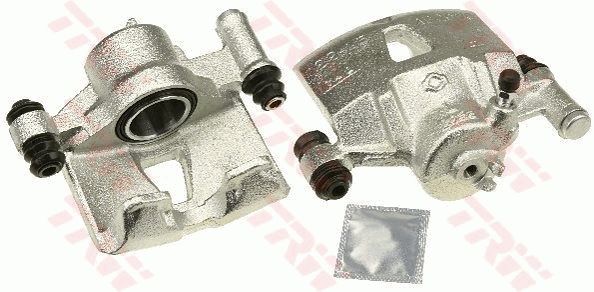 TRW BHS626E Brake Caliper