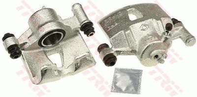 Brake Caliper TRW BHS626E