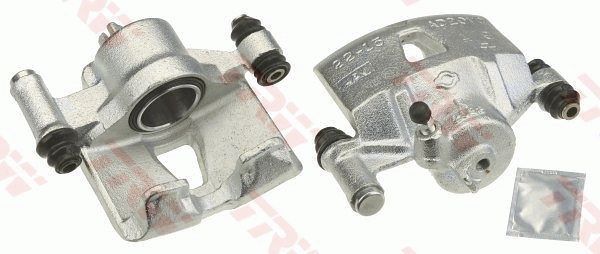 TRW BHS627E Brake Caliper