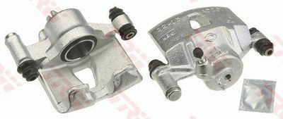 Brake Caliper TRW BHS627E