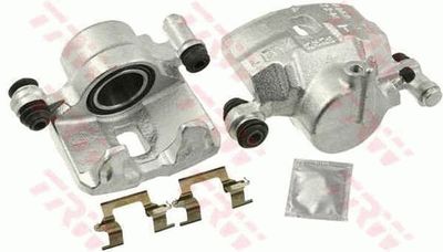 Brake Caliper TRW BHS628E