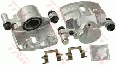 Brake Caliper TRW BHS629E