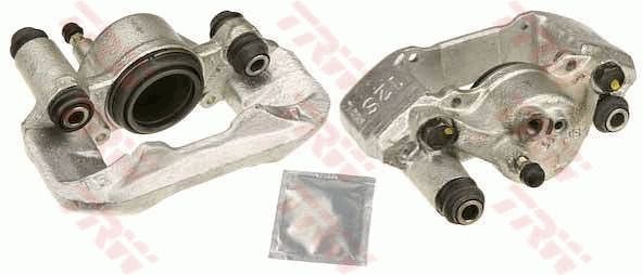 TRW BHS634E Brake Caliper