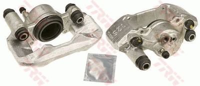 Brake Caliper TRW BHS634E