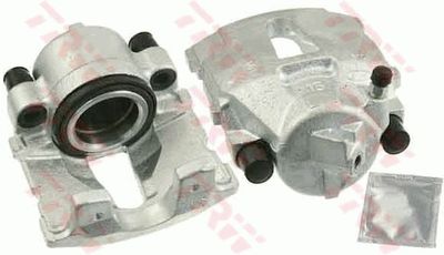 Brake Caliper TRW BHS639E