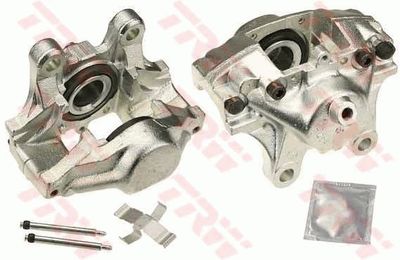 Brake Caliper TRW BHS640E