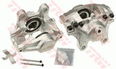 Brake Caliper TRW BHS641E