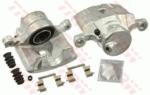 TRW BHS642E Brake Caliper