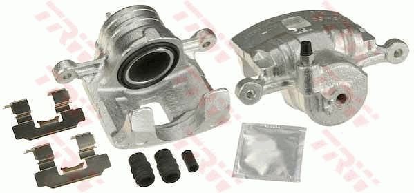 TRW BHS644E Brake Caliper